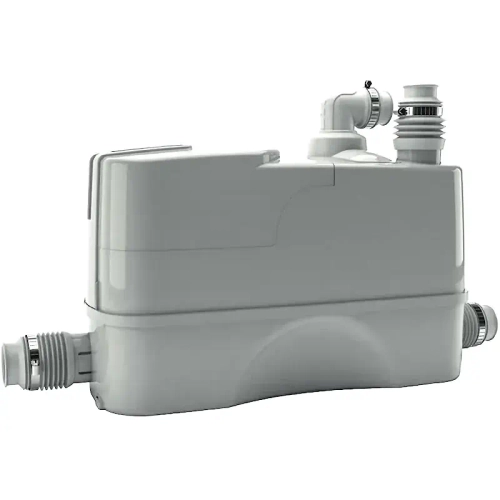 Насос канализационный DAB Genix VT 030, 60185583