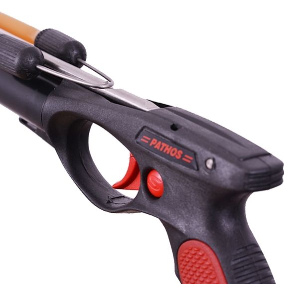 Ружьё-арбалет Pathos Hobby 65