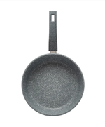 Сковорода Realpress 26см. C26Hp