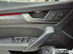 Audi Q5 (FY) 40 TDI Quattro Premium (01.2023)