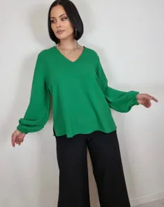 Комплект 01074-4 Fabrika