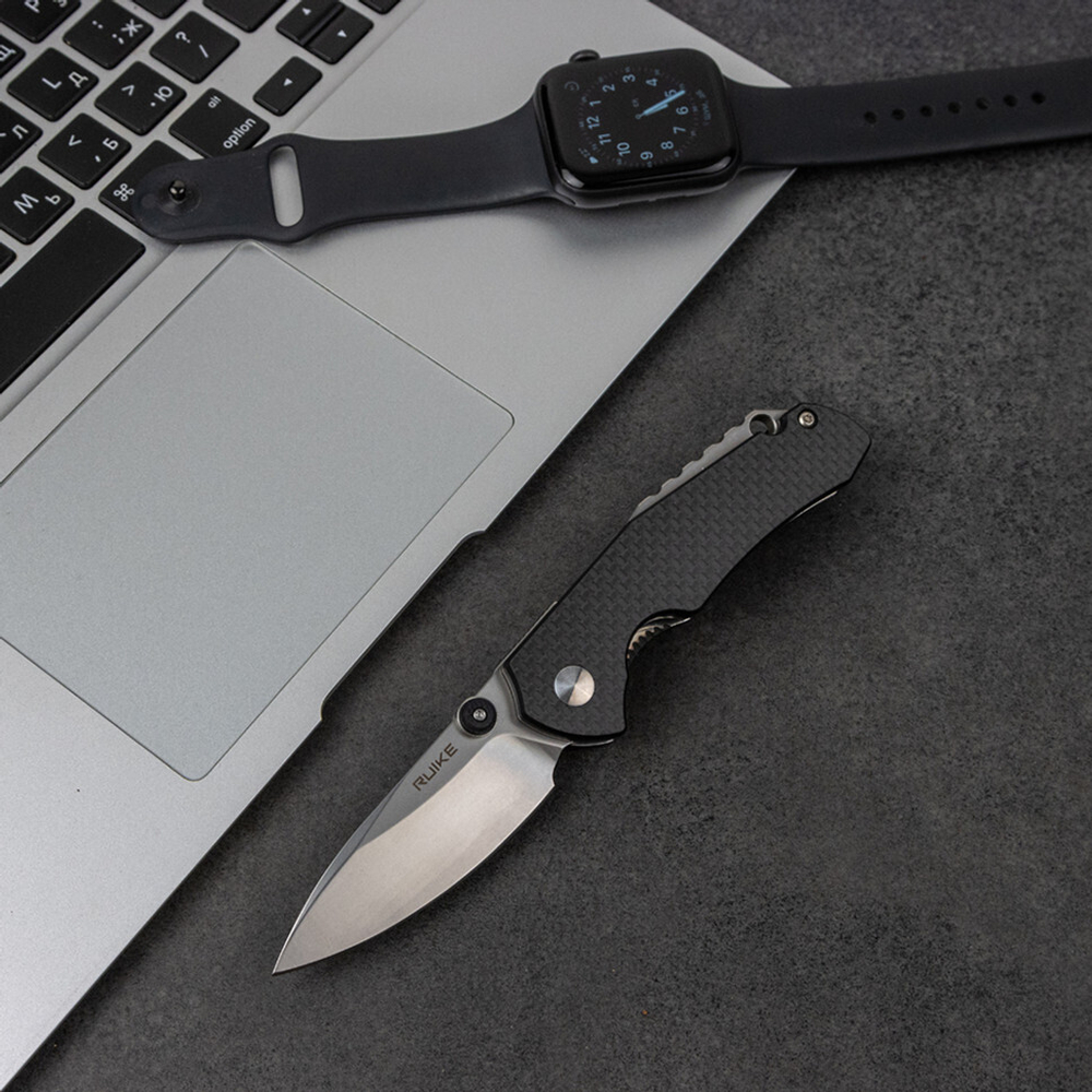 Нож Ruike P671-CB
