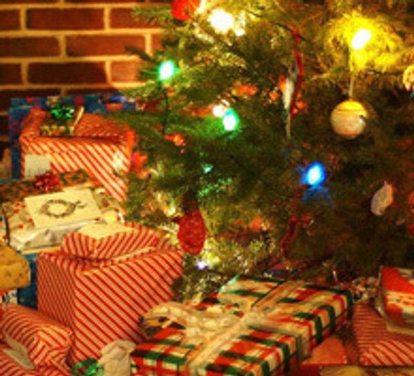 Скидки в «Единороге» на игры в подарок к Новому Году (только до 31 декабря)!