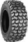 BKT Sure Trax HD 12x16,5 143A