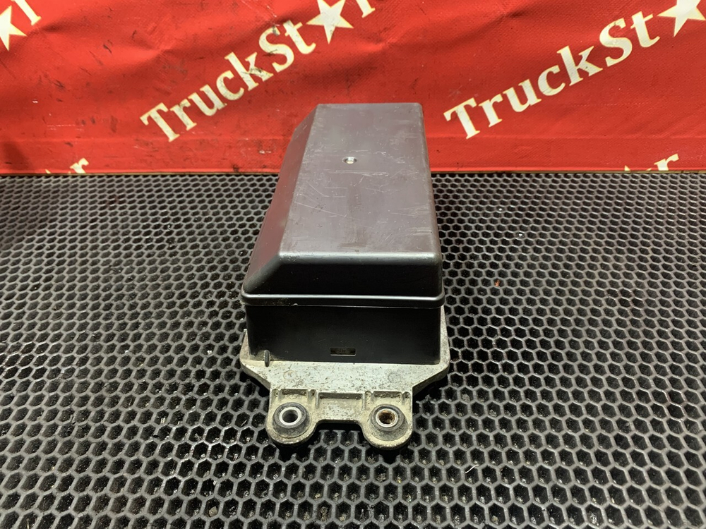 Блок управления светом CCIOM 2017г