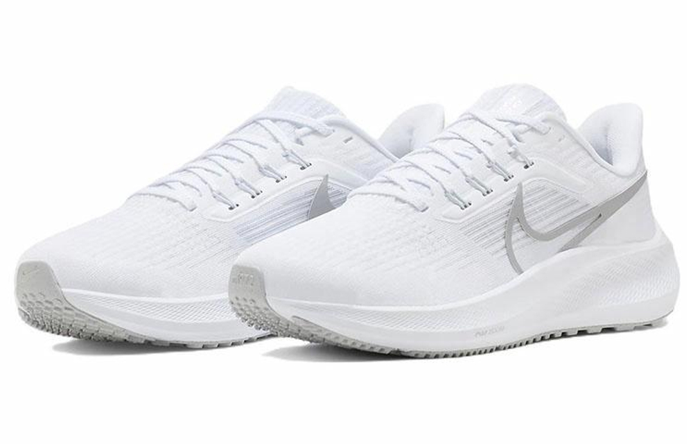 Кроссовки Nike Air Zoom Pegasus 39 (Женская размерная сетка)