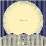 Klangstof / Close Eyes To Exit (LP)