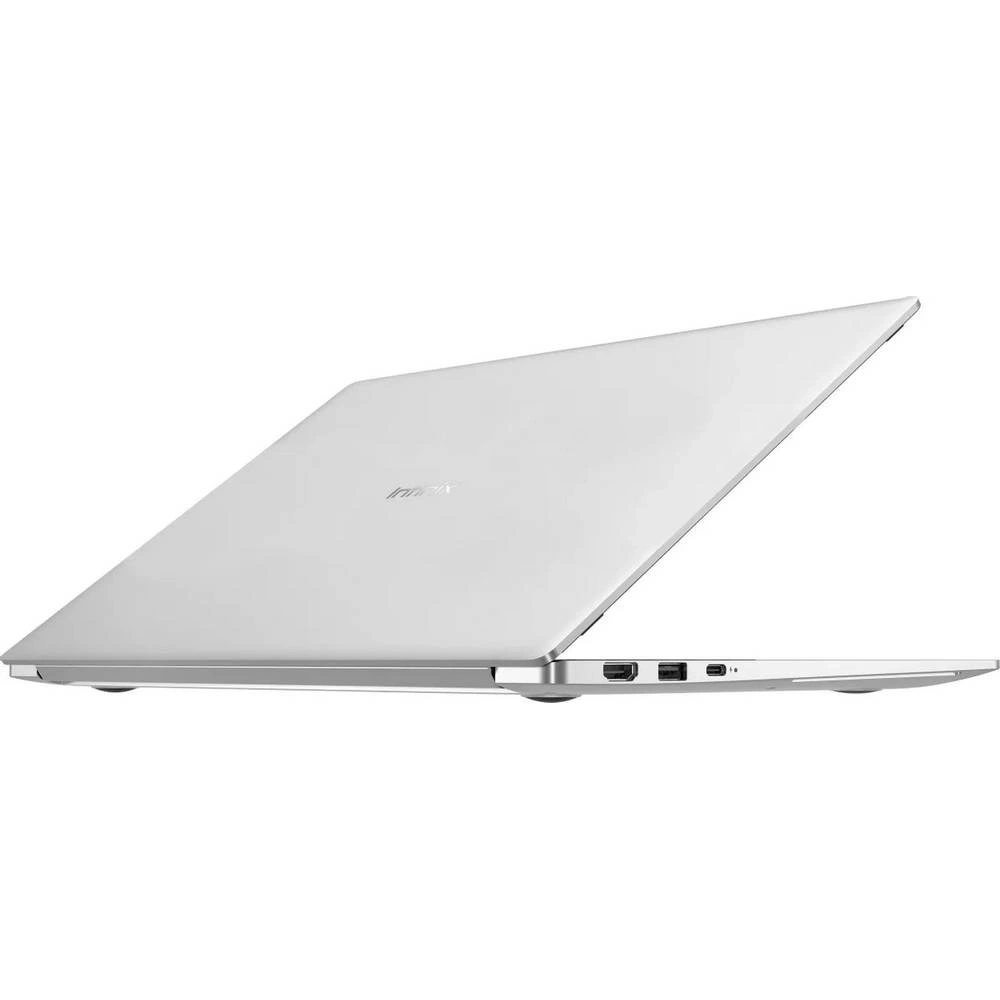 Ноутбук Infinix Xbook 15 YL512 15" Core i5-1334U 16/512GB Silver