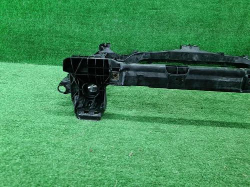 Телевизор VW Touareg 3 (2018-н.в.)