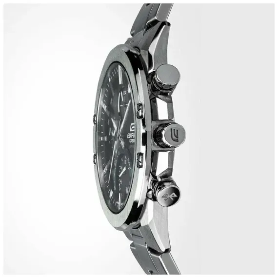 Мужские часы Casio Edifice EQB-1100D-1A