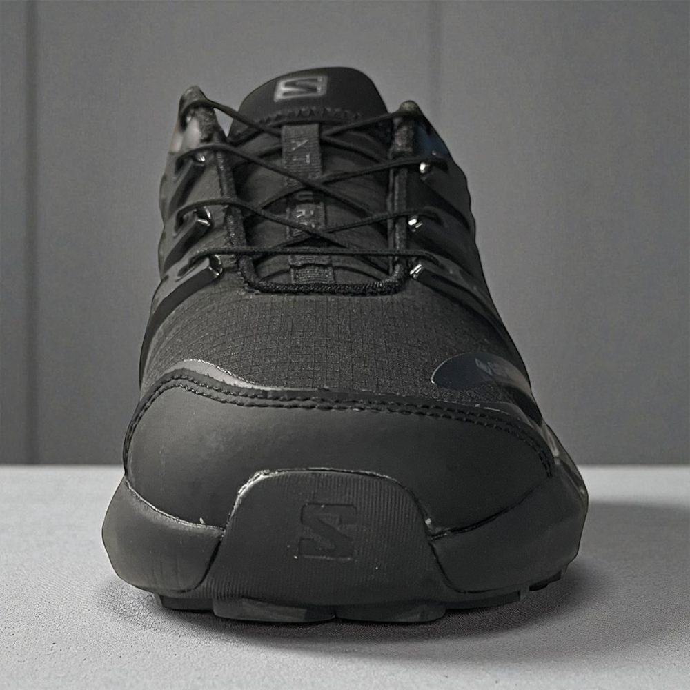 Salomon XT PU.RE Advanced • Black
