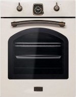 Электрический духовой шкаф Korting OKB 4941 CRB