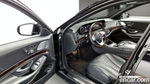 Mercedes-Benz S-Class W222 S560L 4MATIC (09.2019)