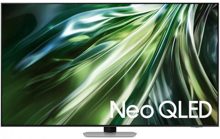 Телевизор Samsung QE55QN90DAUXRU