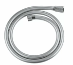 Душевая система Grohe Grohtherm 34730000 хром