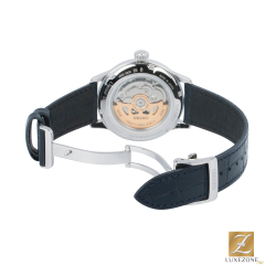 Seiko SRPC01J1