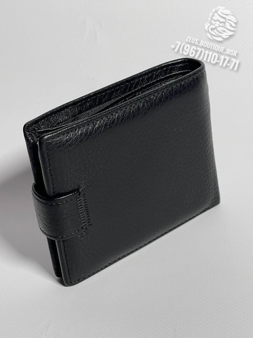 Кошелёк Brioni