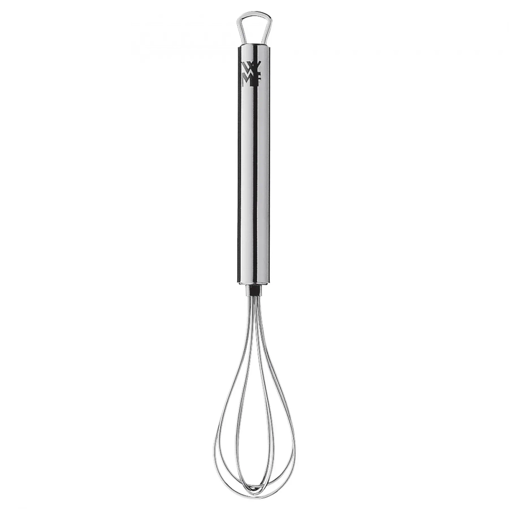 WMF Венчик Profi Plus 20см мини