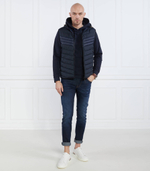 Безрукавка Coviltra BOSS BLACK - темно-синий(50488272)