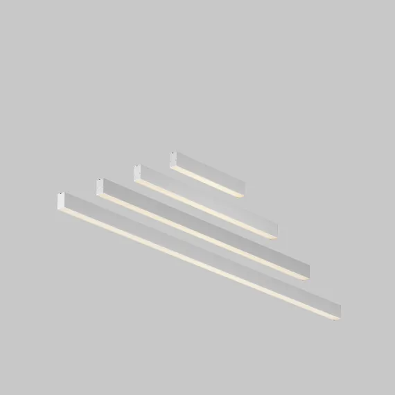 Линейный светильник Technical LL312035