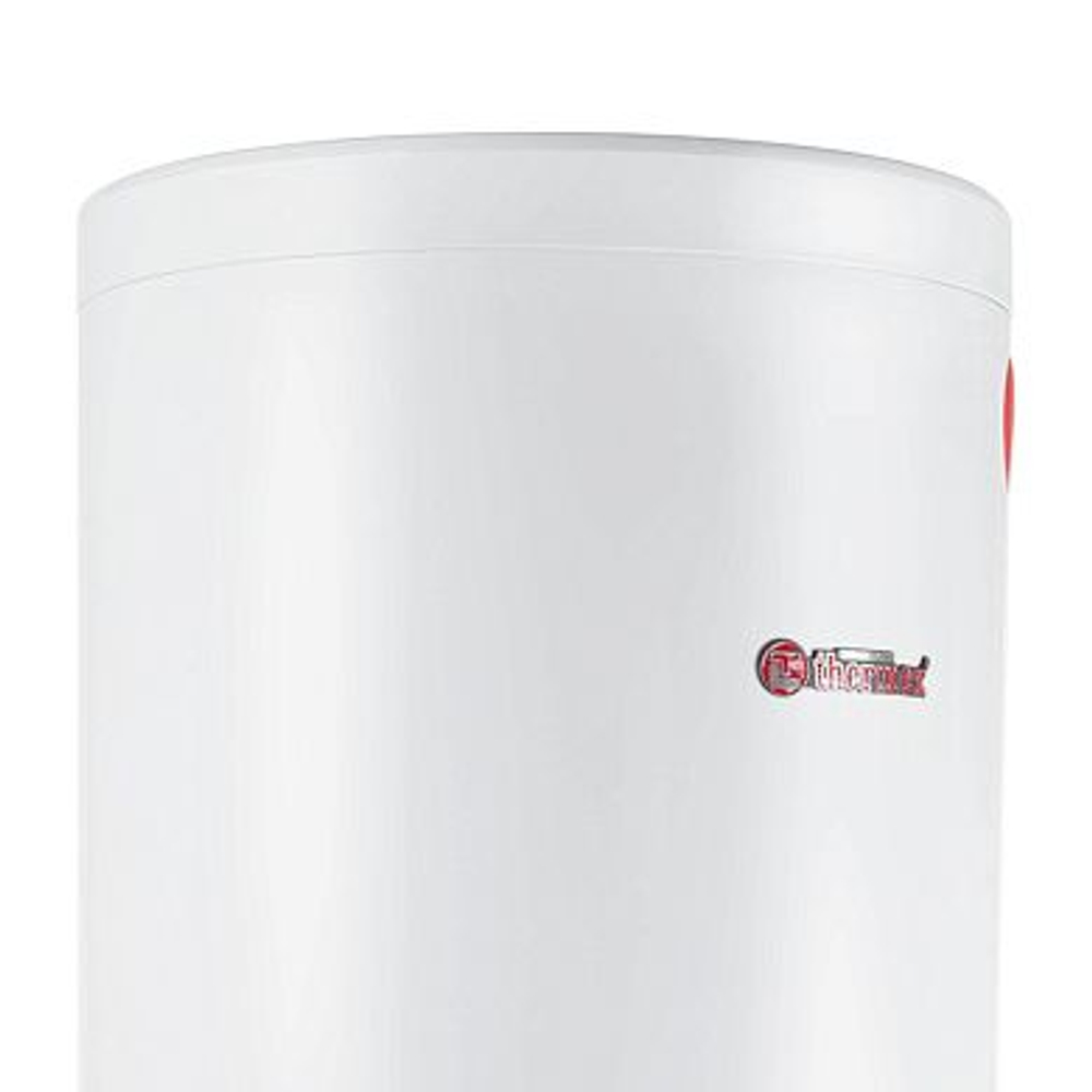 Водонагреватель Thermex ER 200V, напольный, 200л, электрический, белый