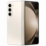 Смартфон Samsung Galaxy Z Fold5 512GB Cream