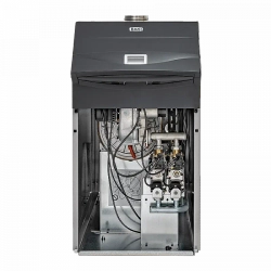 Baxi POWER HT 1.1200 котел газовый напольный WHS43112060-