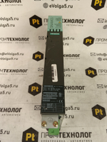 Siemens 6SL3130-6AE15-0AA0 б/у