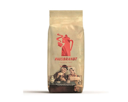 купить Кофе в зернах Hausbrandt Espresso, 500 г