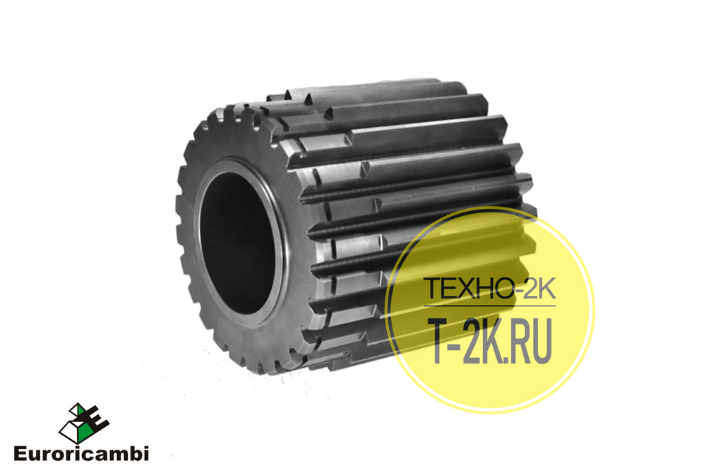 9P3471 шестерня