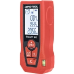 Лазерный дальномер Smart 60 CONDTROL 42143