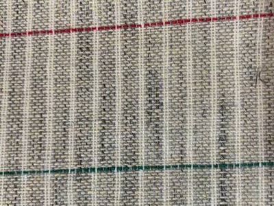 Бортовка натуральная, ш. 112 см, 195 г/кв.м.