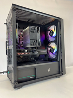 CORETECH SILENT 1