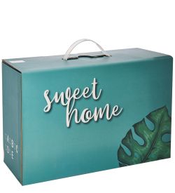 GS-100 Набор для напитков, 1,8л/300мл