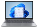 Ноутбук Lenovo ThinkBook 16 Gen 6 16" / 8 Гб / SSD 512 Гб / Без ОС / 21KK0094RU