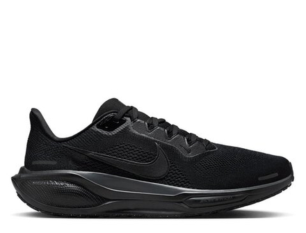 Кроссовки для бега мужские Nike Pegasus 41 черные