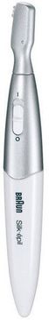 Тример Braun FG 1100