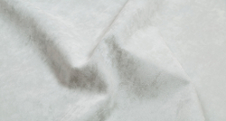 Флок Bentley plain (Бентли плейн) 171