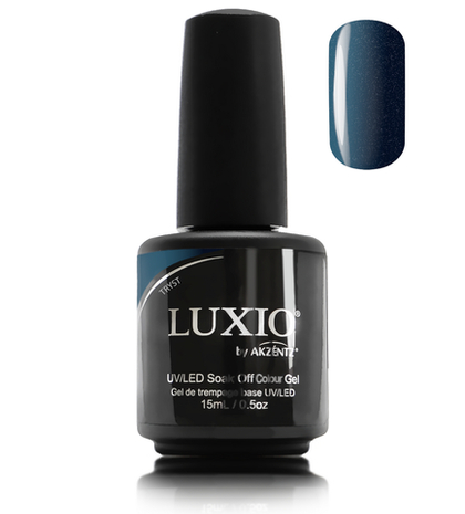 LUXIO TRYST