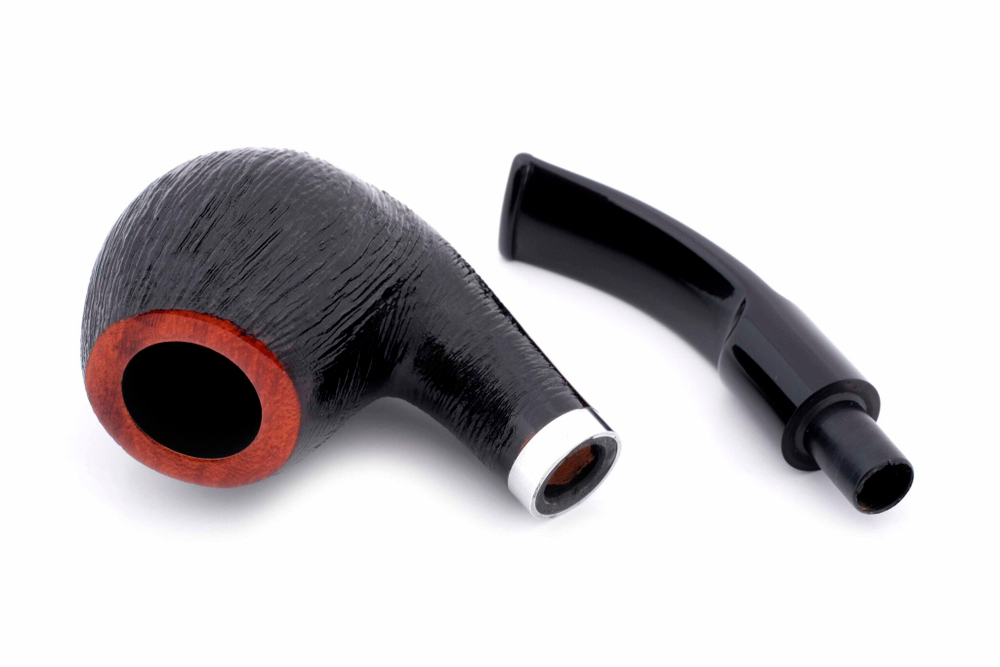 Трубка Barontini Cielo, форма 6