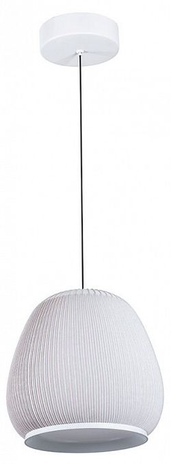 Подвесной светильник Divinare Firefly 1808/33 SP-80