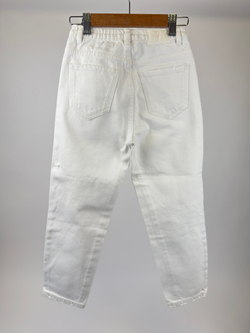 Джинсы Zara