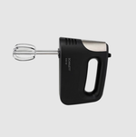 Миксер электрический SCARLETT SC-HM40S23