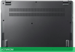Ноутбук Acer Swift Go 14 SFG14-63-R8U9 (NX.KTSCD.002)