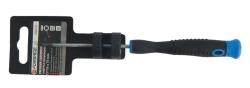 Отвертка TORX ювелирная Т9х75мм Forsage F-73607509
