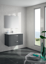 Светильник Jacob Delafon Struktura EB1224-NF