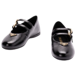 Prada (Женская размерная сетка)