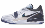 Кроссовки Jordan Legacy 312 Low Gc "25Th Anniversary" 25
