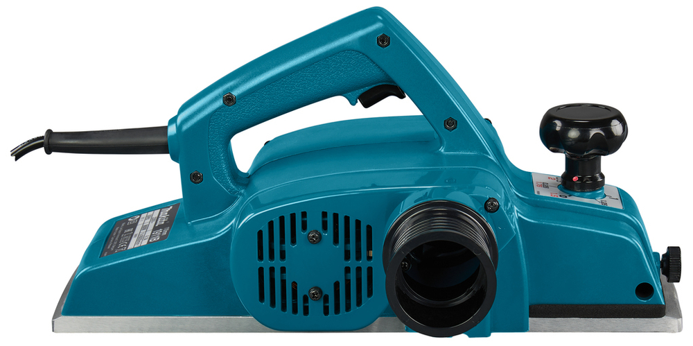 Электрорубанок Makita 1911B