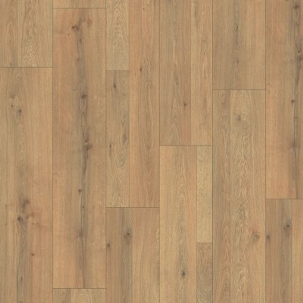 Ламинат Egger EPL072 large Дуб Уистон белый 8мм